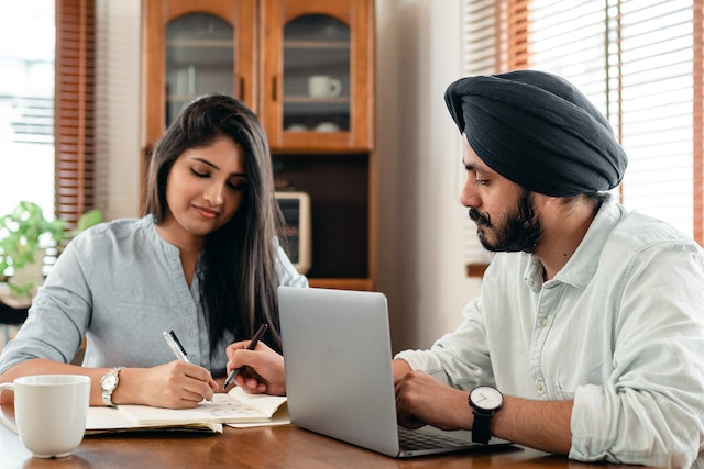 Pre-Calculus Tutors in Deer Park